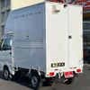 suzuki carry-truck 2022 GOO_JP_700070667430240920001 image 6