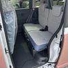 daihatsu move-canbus 2024 GOO_JP_700060017330250422020 image 5