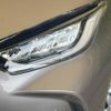 toyota yaris 2022 CFJ1663292 image 12