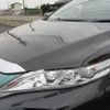 toyota harrier 2018 504749-RAOID:13650 image 12