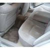 toyota celsior 1998 -TOYOTA 【袖ヶ浦 301ｻ1944】--Celsior E-UCF21--UCF21-0081781---TOYOTA 【袖ヶ浦 301ｻ1944】--Celsior E-UCF21--UCF21-0081781- image 17
