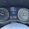 subaru impreza-sports 2020 CFJ1618751 image 10