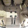 toyota alphard 2012 GOO_JP_700056043930250714005 image 7
