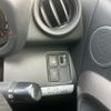 toyota vanguard 2012 -TOYOTA--Vanguard DBA-ACA38W--ACA38-5237287---TOYOTA--Vanguard DBA-ACA38W--ACA38-5237287- image 13