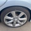 toyota sai 2010 CFJ1481213 image 11
