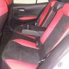 toyota corolla-sport 2018 -TOYOTA--Corolla Sport NRE210H-1002087---TOYOTA--Corolla Sport NRE210H-1002087- image 8