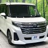 toyota roomy 2022 CFJ1822027 image 16