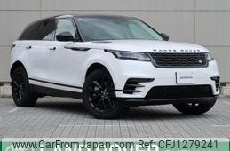 land-rover range-rover 2024 -ROVER--Range Rover 3LA-LY2YD--SALYA2AY5SA394651---ROVER--Range Rover 3LA-LY2YD--SALYA2AY5SA394651-