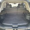 nissan x-trail 2016 -NISSAN--X-Trail DBA-NT32--NT32-542027---NISSAN--X-Trail DBA-NT32--NT32-542027- image 12