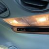 honda odyssey 2008 CFJ1730111 image 12