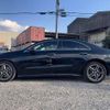 mercedes-benz cla-class 2019 quick_quick_3DA-118312M_WDD1183122N070502 image 14