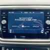 volkswagen volkswagen-others 2020 CFJ1754304 image 3