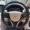 honda legend 2018 CFJ1599924 image 16