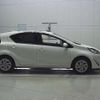 toyota aqua 2020 CFJ1726296 image 8