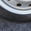 mazda bongo-truck 2012 CFJ1810566 image 19