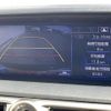 lexus gs 2012 -LEXUS--Lexus GS DBA-GRL11--GRL11-6002148---LEXUS--Lexus GS DBA-GRL11--GRL11-6002148- image 19