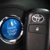 toyota raize 2020 quick_quick_5BA-A200A_A200A-0013277 image 5