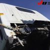 mitsubishi-fuso canter 1995 -MITSUBISHI 【三重 800ﾜ1210】--Canter FE517BNｶｲ-502104---MITSUBISHI 【三重 800ﾜ1210】--Canter FE517BNｶｲ-502104- image 28