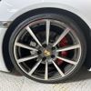 porsche 911 2017 -PORSCHE--Porsche 911 ｿﾉ他--ES146655---PORSCHE--Porsche 911 ｿﾉ他--ES146655- image 2