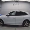 audi q5 2013 -AUDI--Audi Q5 8RCNCF-WAUZZZ8R0EA007064---AUDI--Audi Q5 8RCNCF-WAUZZZ8R0EA007064- image 5