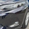 toyota harrier 2014 -TOYOTA--Harrier DBA-ZSU65W--ZSU65-0005271---TOYOTA--Harrier DBA-ZSU65W--ZSU65-0005271- image 16