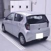 daihatsu mira-e-s 2020 -DAIHATSU 【名古屋 58Aﾇ3739】--Mira e:s LA350S-0216436---DAIHATSU 【名古屋 58Aﾇ3739】--Mira e:s LA350S-0216436- image 2