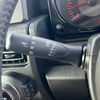 suzuki jimny 2024 CFJ1608273 image 16