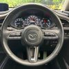 mazda cx-3 2020 CFJ1705837 image 11