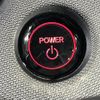 honda fit 2020 -HONDA--Fit 6AA-GR6--GR6-1002645---HONDA--Fit 6AA-GR6--GR6-1002645- image 24