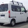 honda n-van 2020 quick_quick_HBD-JJ1_JJ1-3041168 image 6