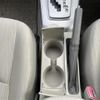 toyota corolla-fielder 2006 CFJ1679278 image 14