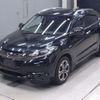 honda vezel 2016 -HONDA--VEZEL RU3-1230077---HONDA--VEZEL RU3-1230077- image 1