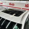 volvo xc40 2020 CFJ1807113 image 5