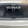 honda insight 2021 -HONDA--Insight 6AA-ZE4--ZE4-1201613---HONDA--Insight 6AA-ZE4--ZE4-1201613- image 10