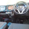 suzuki hustler 2020 quick_quick_4AA-MR52S_MR52S-107983 image 13