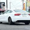 audi a5 2011 CFJ1559609 image 15