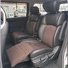 nissan elgrand 2010 TE5358 image 13