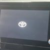 toyota voxy 2024 -TOYOTA--Voxy 6BA-MZRA90W--MZRA90-0090***---TOYOTA--Voxy 6BA-MZRA90W--MZRA90-0090***- image 3