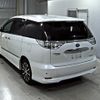 toyota estima-hybrid 2014 -TOYOTA--Estima Hybrid AHR20W-7082822---TOYOTA--Estima Hybrid AHR20W-7082822- image 2