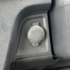 suzuki wagon-r 2015 -SUZUKI--Wagon R DBA-MH34S--MH34S-418661---SUZUKI--Wagon R DBA-MH34S--MH34S-418661- image 9