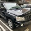 toyota kluger 2002 -TOYOTA--Kluger TA-MCU25W--MCU25-0111823---TOYOTA--Kluger TA-MCU25W--MCU25-0111823- image 3
