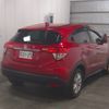 honda vezel 2020 -HONDA--VEZEL RU1--1330748---HONDA--VEZEL RU1--1330748- image 6