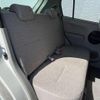 toyota passo 2010 CFJ1741333 image 9