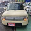 suzuki alto-lapin 2019 quick_quick_DBA-HE33S_HE33S-233768 image 8