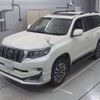 toyota land-cruiser-prado 2022 -TOYOTA 【名古屋 381ﾐ1007】--Land Cruiser Prado 3BA-TRJ150W--TRJ150W-0145516---TOYOTA 【名古屋 381ﾐ1007】--Land Cruiser Prado 3BA-TRJ150W--TRJ150W-0145516- image 1