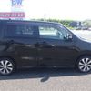 suzuki wagon-r 2009 CFJ1705443 image 14