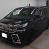 toyota vellfire 2017 quick_quick_DBA-AGH30W_0151506 image 2