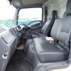 isuzu elf-truck 2015 -ISUZU--Elf TPG-NPR85AN--NPR85-7053412---ISUZU--Elf TPG-NPR85AN--NPR85-7053412- image 15