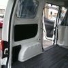 nissan nv200-vanette 2017 -NISSAN--NV200 DBF-VM20--VM20-117188---NISSAN--NV200 DBF-VM20--VM20-117188- image 20