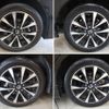 honda stepwagon 2014 -HONDA--Stepwgn DBA-RK5--RK5-1401484---HONDA--Stepwgn DBA-RK5--RK5-1401484- image 27